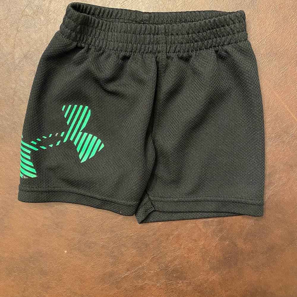 Shorts Bundle - Picture 3 of 4